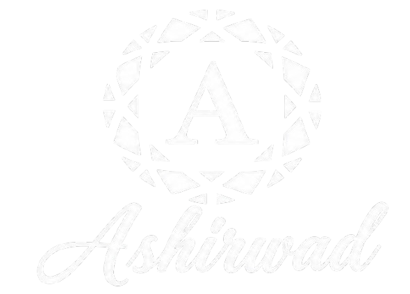 Ashirwad Novelties Wholesale LLC
