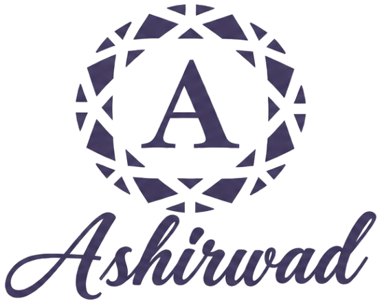Ashirwad Novelties Wholesale LLC