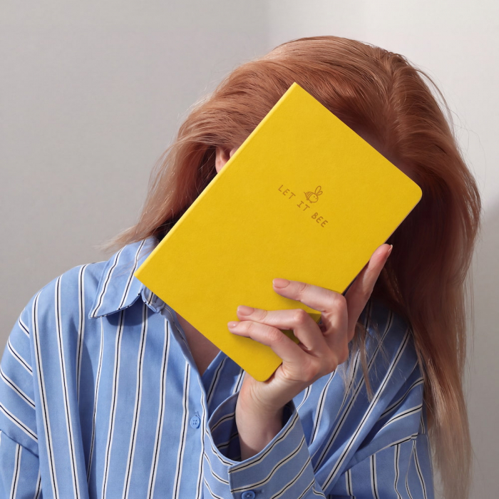 Notebooks